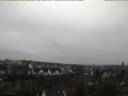 Vorschaubild von 17.01.2026 16:03