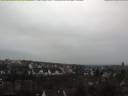 Vorschaubild von 17.01.2026 16:03