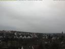 Vorschaubild von 17.01.2026 16:04