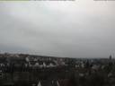 Vorschaubild von 17.01.2026 16:04