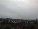Vorschaubild von 17.01.2026 16:05