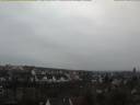 Vorschaubild von 17.01.2026 16:05