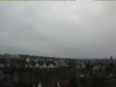 Vorschaubild von 17.01.2026 16:06