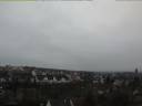 Vorschaubild von 17.01.2026 16:06