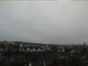 Vorschaubild von 17.01.2026 16:07
