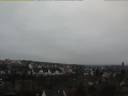 Vorschaubild von 17.01.2026 16:07
