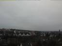 Vorschaubild von 17.01.2026 16:08