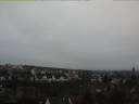 Vorschaubild von 17.01.2026 16:08