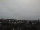 Vorschaubild von 17.01.2026 16:09
