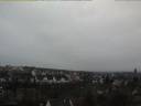Vorschaubild von 17.01.2026 16:09