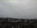 Vorschaubild von 17.01.2026 16:10