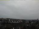 Vorschaubild von 17.01.2026 16:10