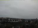 Vorschaubild von 17.01.2026 16:11