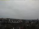 Vorschaubild von 17.01.2026 16:11