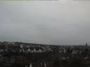 Vorschaubild von 17.01.2026 16:12
