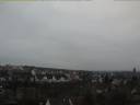 Vorschaubild von 17.01.2026 16:12