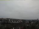 Vorschaubild von 17.01.2026 16:13