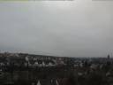 Vorschaubild von 17.01.2026 16:13
