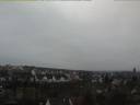 Vorschaubild von 17.01.2026 16:14