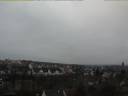 Vorschaubild von 17.01.2026 16:14
