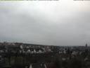 Vorschaubild von 17.01.2026 16:15