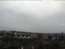 Vorschaubild von 17.01.2026 16:15