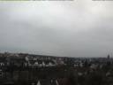 Vorschaubild von 17.01.2026 16:16