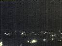 Vorschaubild von 17.01.2026 18:00