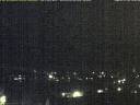 Vorschaubild von 17.01.2026 18:02