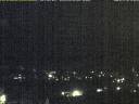 Vorschaubild von 17.01.2026 18:05