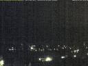 Vorschaubild von 17.01.2026 18:08