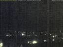 Vorschaubild von 17.01.2026 18:25