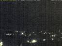 Vorschaubild von 17.01.2026 18:26