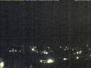 Vorschaubild von 17.01.2026 18:28