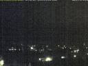 Vorschaubild von 17.01.2026 18:29