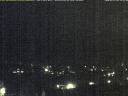 Vorschaubild von 17.01.2026 18:32