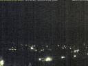 Vorschaubild von 17.01.2026 18:35