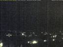 Vorschaubild von 17.01.2026 18:38