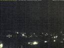 Vorschaubild von 17.01.2026 18:41