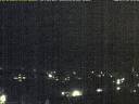 Vorschaubild von 17.01.2026 18:43
