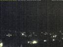 Vorschaubild von 17.01.2026 18:47