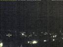 Vorschaubild von 17.01.2026 18:48