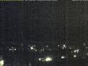 Vorschaubild von 17.01.2026 18:50
