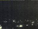 Vorschaubild von 17.01.2026 18:55