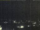 Vorschaubild von 17.01.2026 18:57