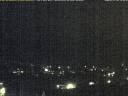 Vorschaubild von 17.01.2026 18:59