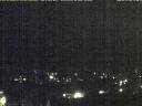 Vorschaubild von 17.01.2026 19:00