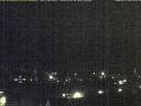 Vorschaubild von 17.01.2026 19:31
