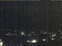 Vorschaubild von 17.01.2026 19:34