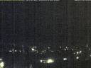 Vorschaubild von 17.01.2026 19:35
